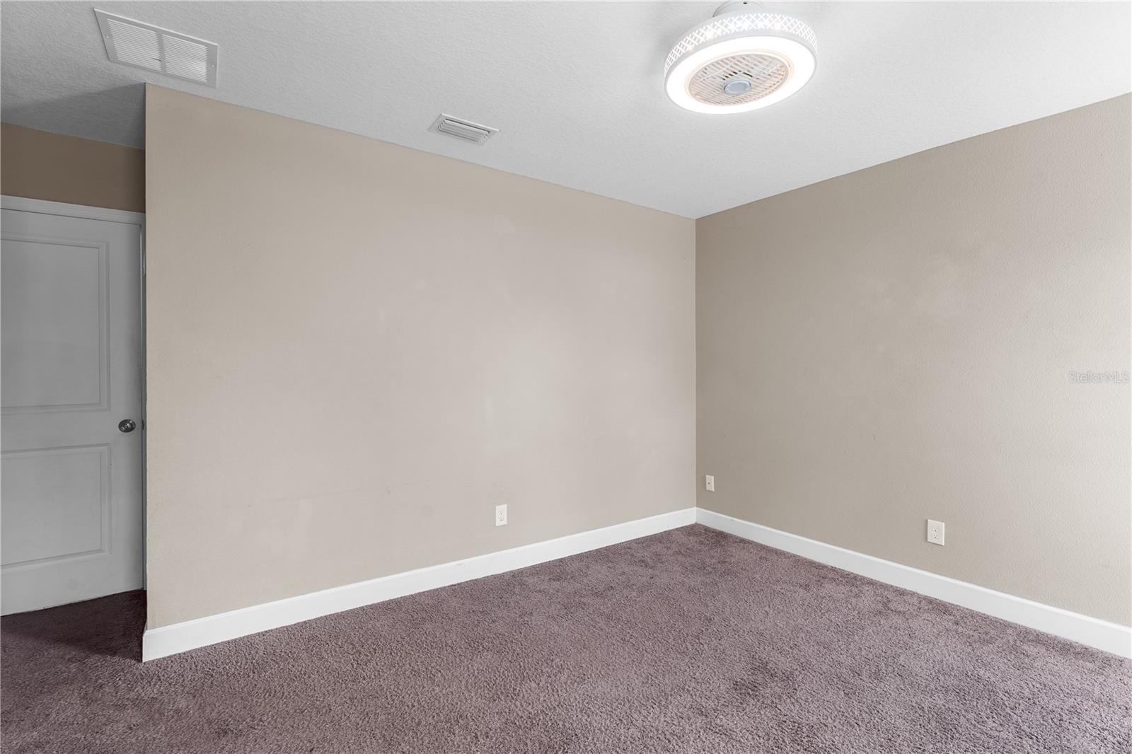 WOLFSON DAVID SUB - Residential