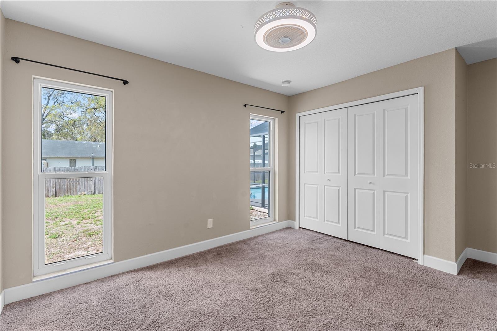 WOLFSON DAVID SUB - Residential