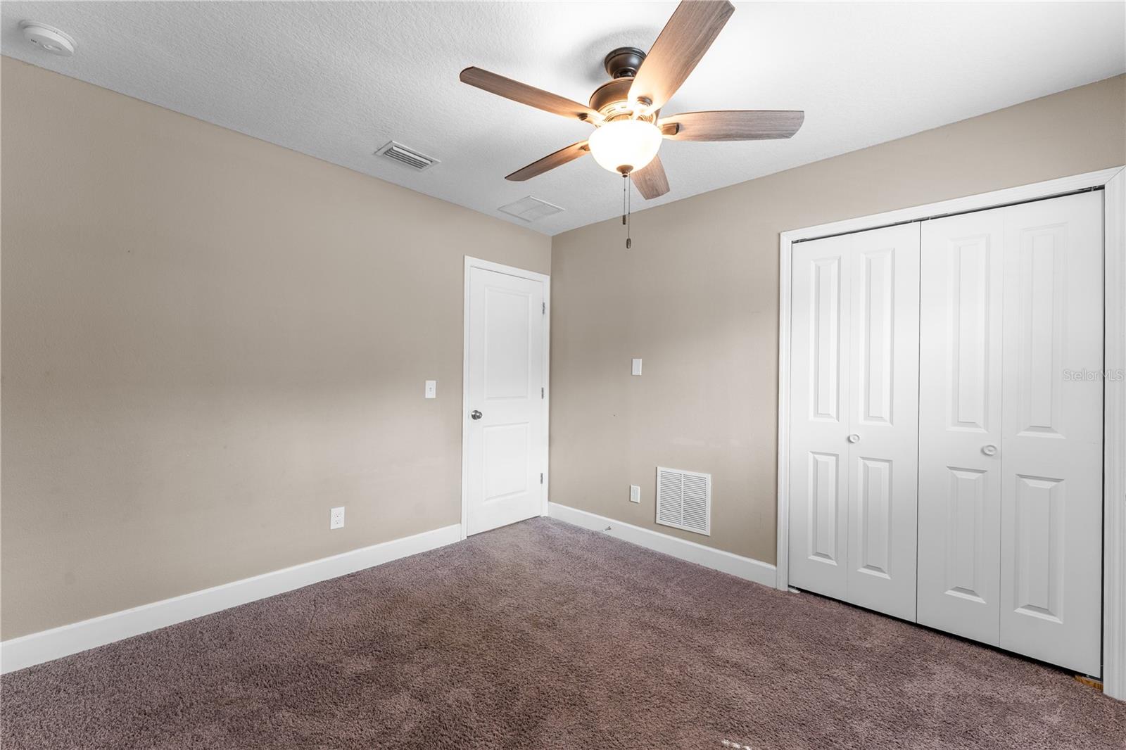 WOLFSON DAVID SUB - Residential