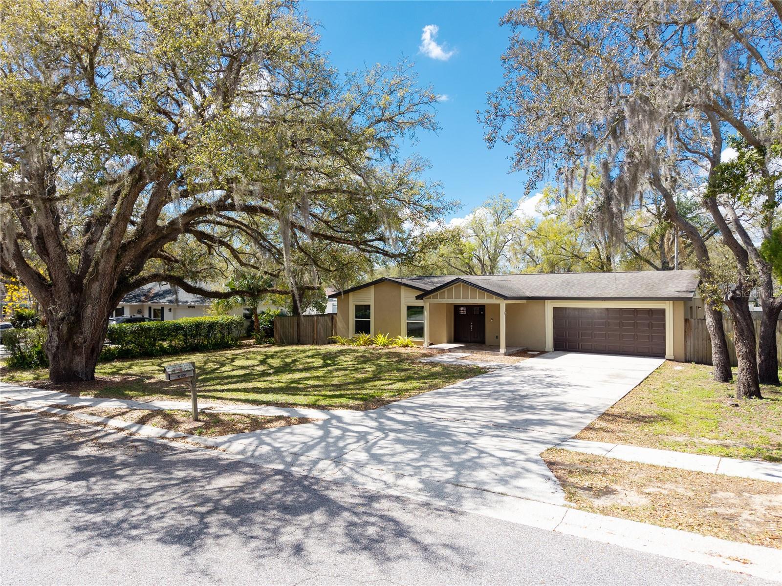 WOLFSON DAVID SUB - Residential