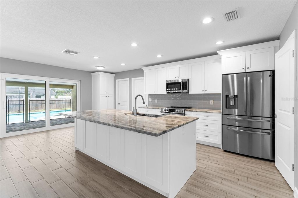 Photo of 10700 N 62nd Street, Temple Terrace, FL 33617 (MLS # TB8481749)