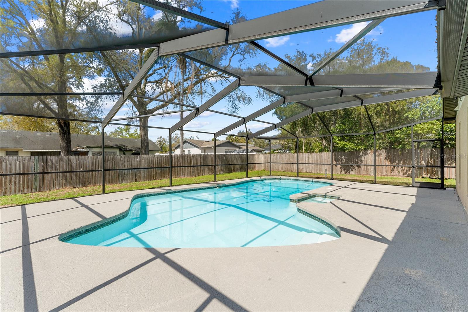 WOLFSON DAVID SUB - Residential