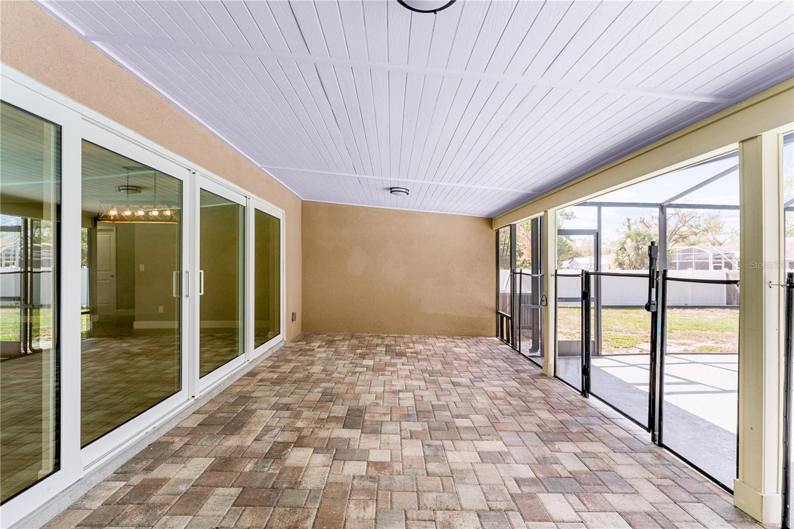 WOLFSON DAVID SUB - Residential