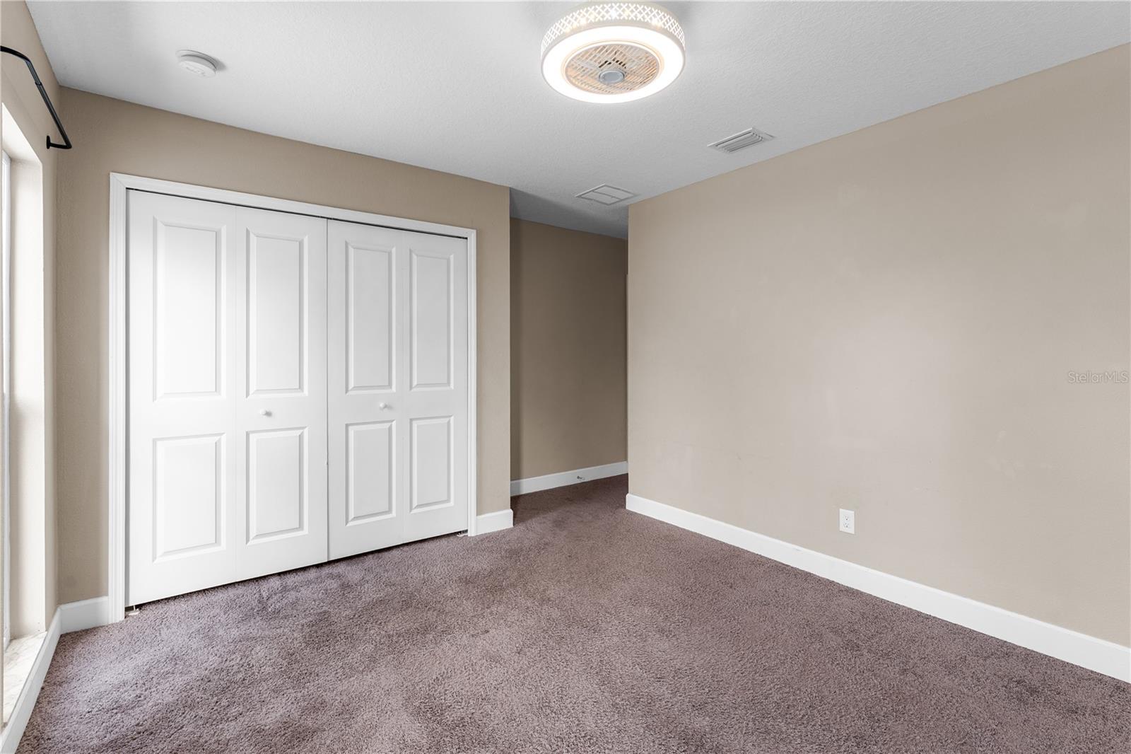 WOLFSON DAVID SUB - Residential