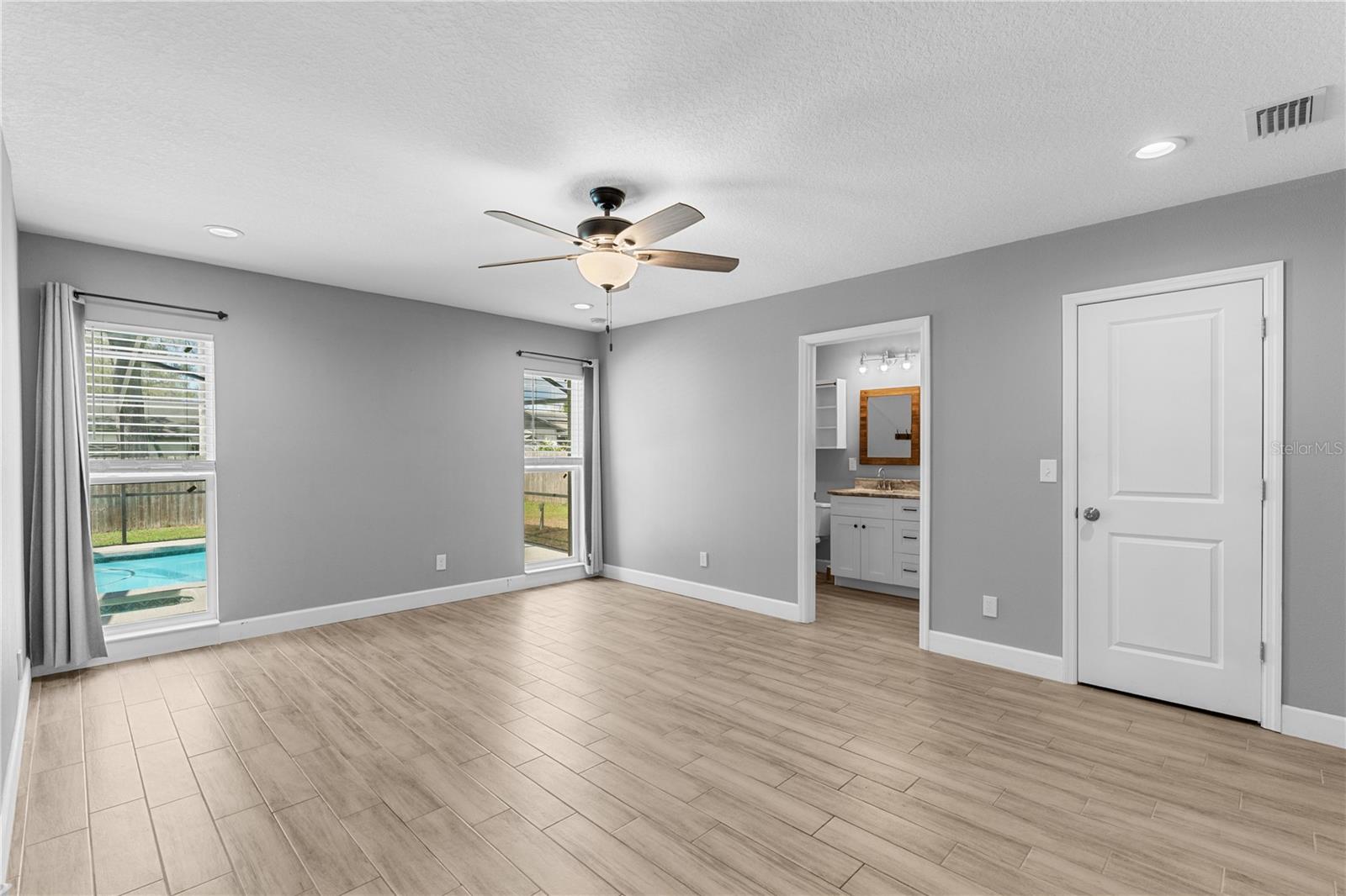 WOLFSON DAVID SUB - Residential