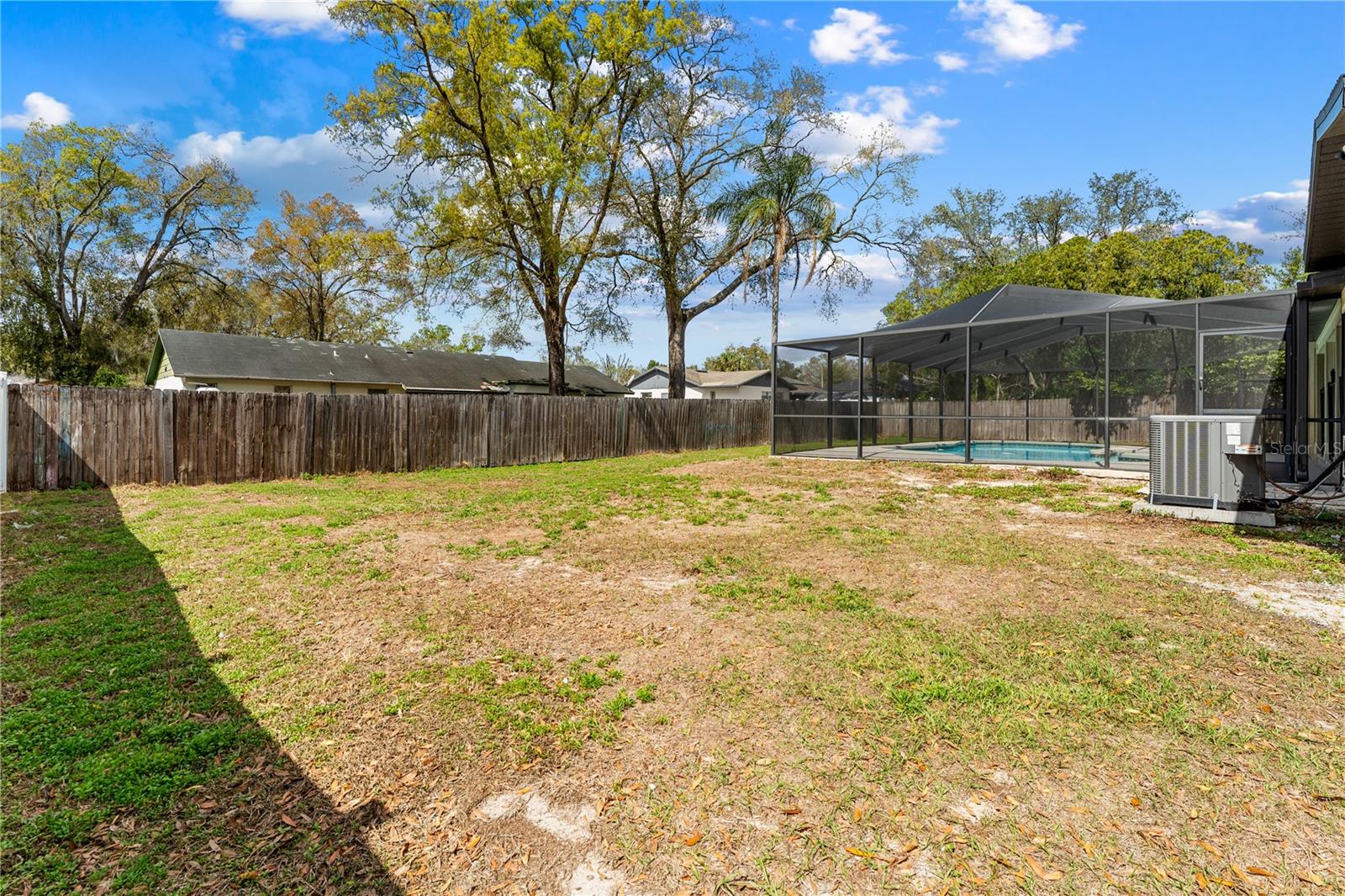 WOLFSON DAVID SUB - Residential