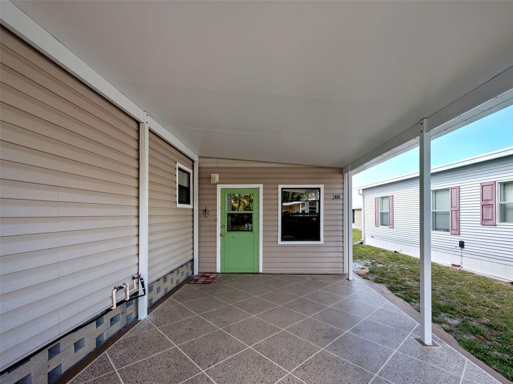 Photo of Englewood, FL 34223 (MLS # D6142219)