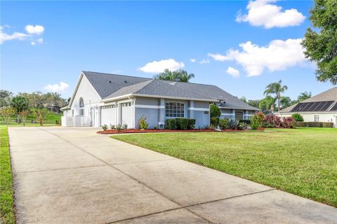 A home in LADY LAKE