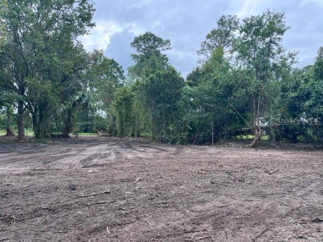 STOKES LNDG ACRES PH 03 - Land