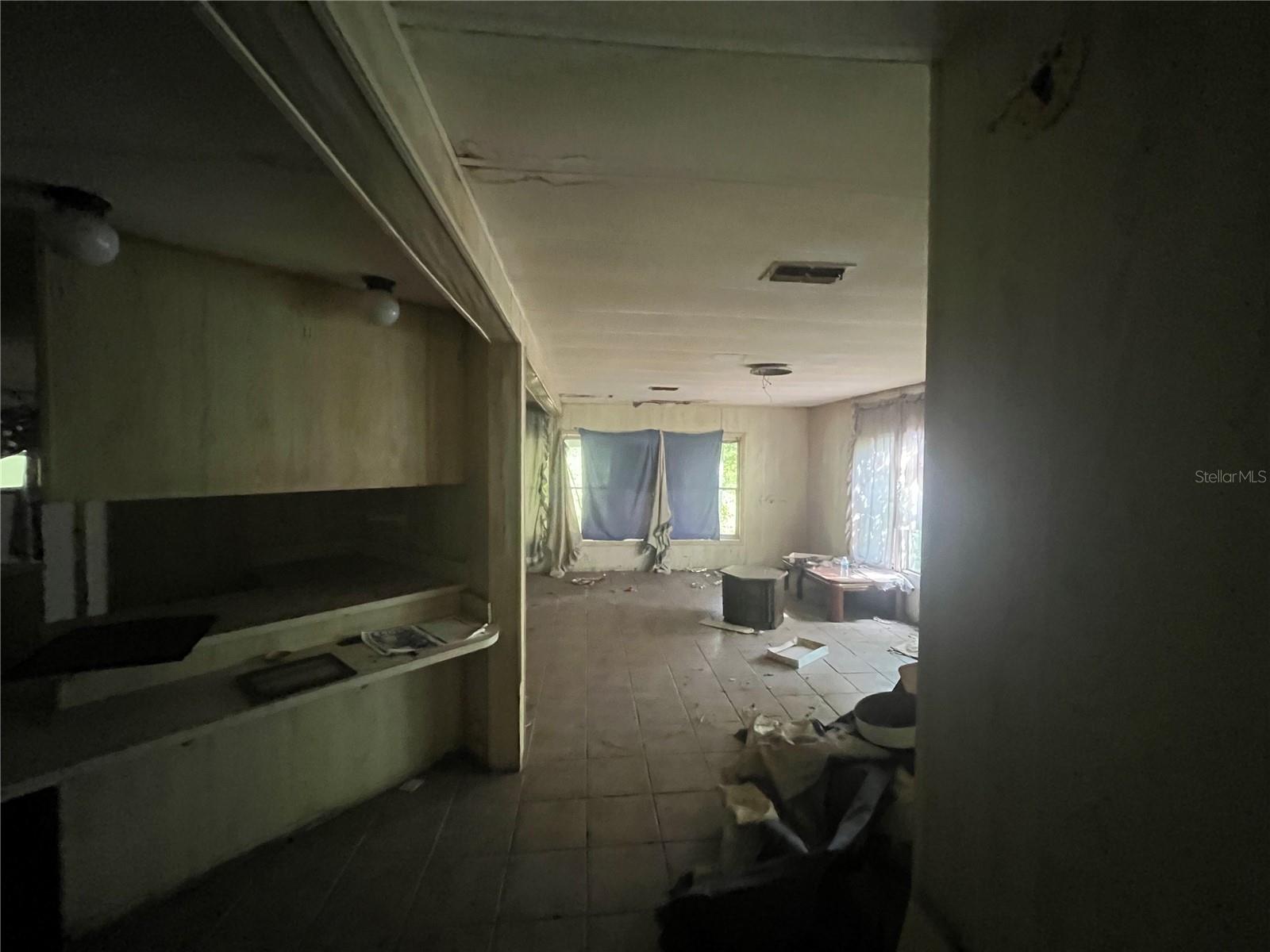 STOKES LNDG ACRES PH 03 - Land