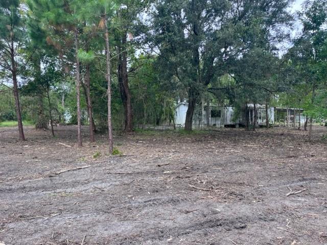 STOKES LNDG ACRES PH 03 - Land