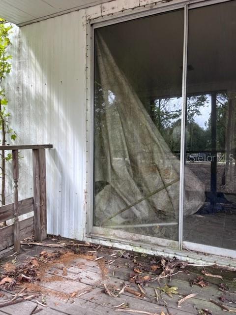 STOKES LNDG ACRES PH 03 - Land