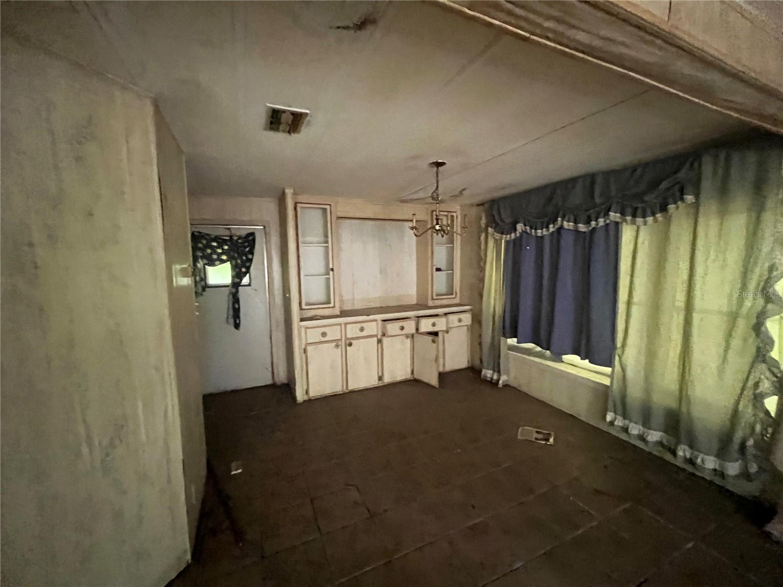 STOKES LNDG ACRES PH 03 - Land