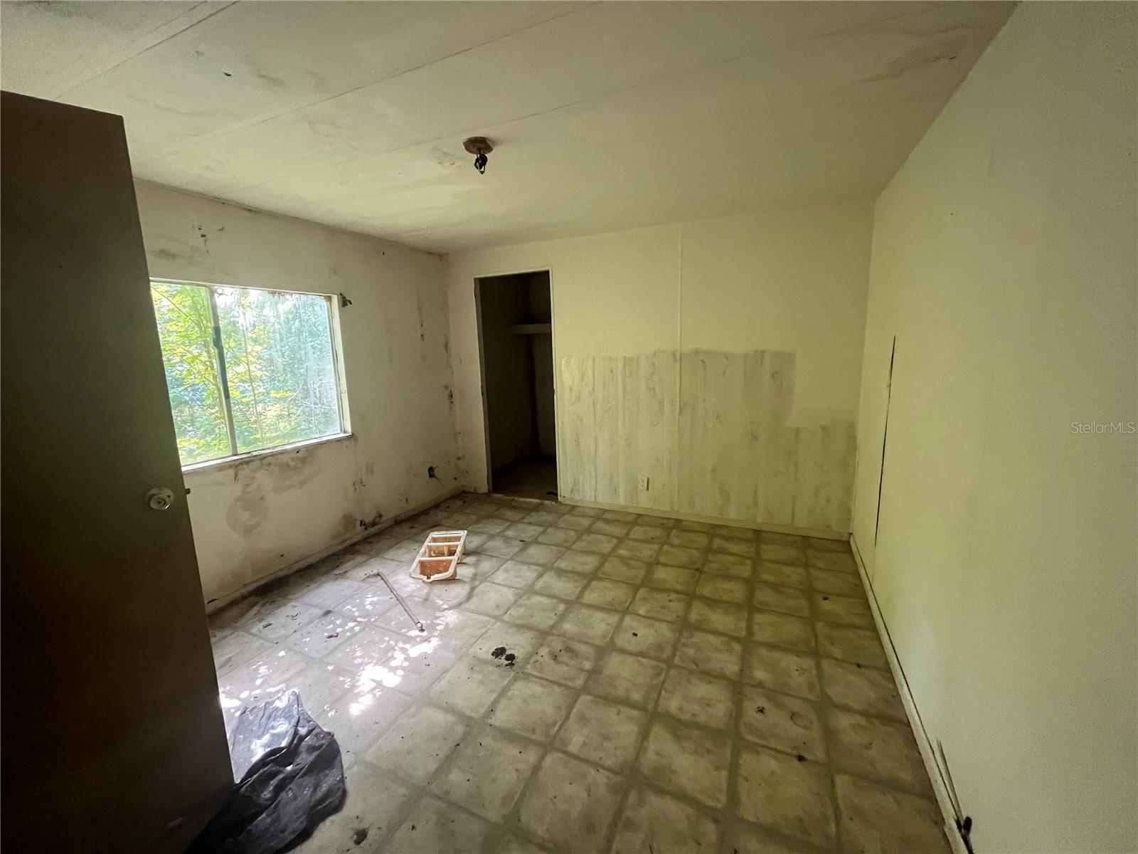 STOKES LNDG ACRES PH 03 - Land