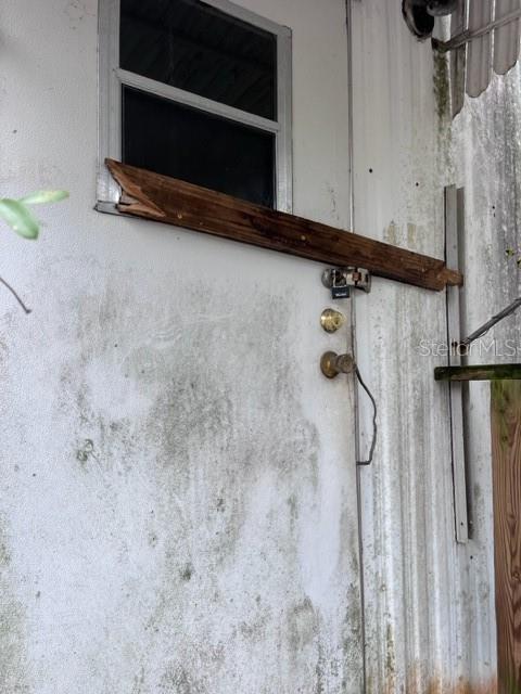 STOKES LNDG ACRES PH 03 - Land