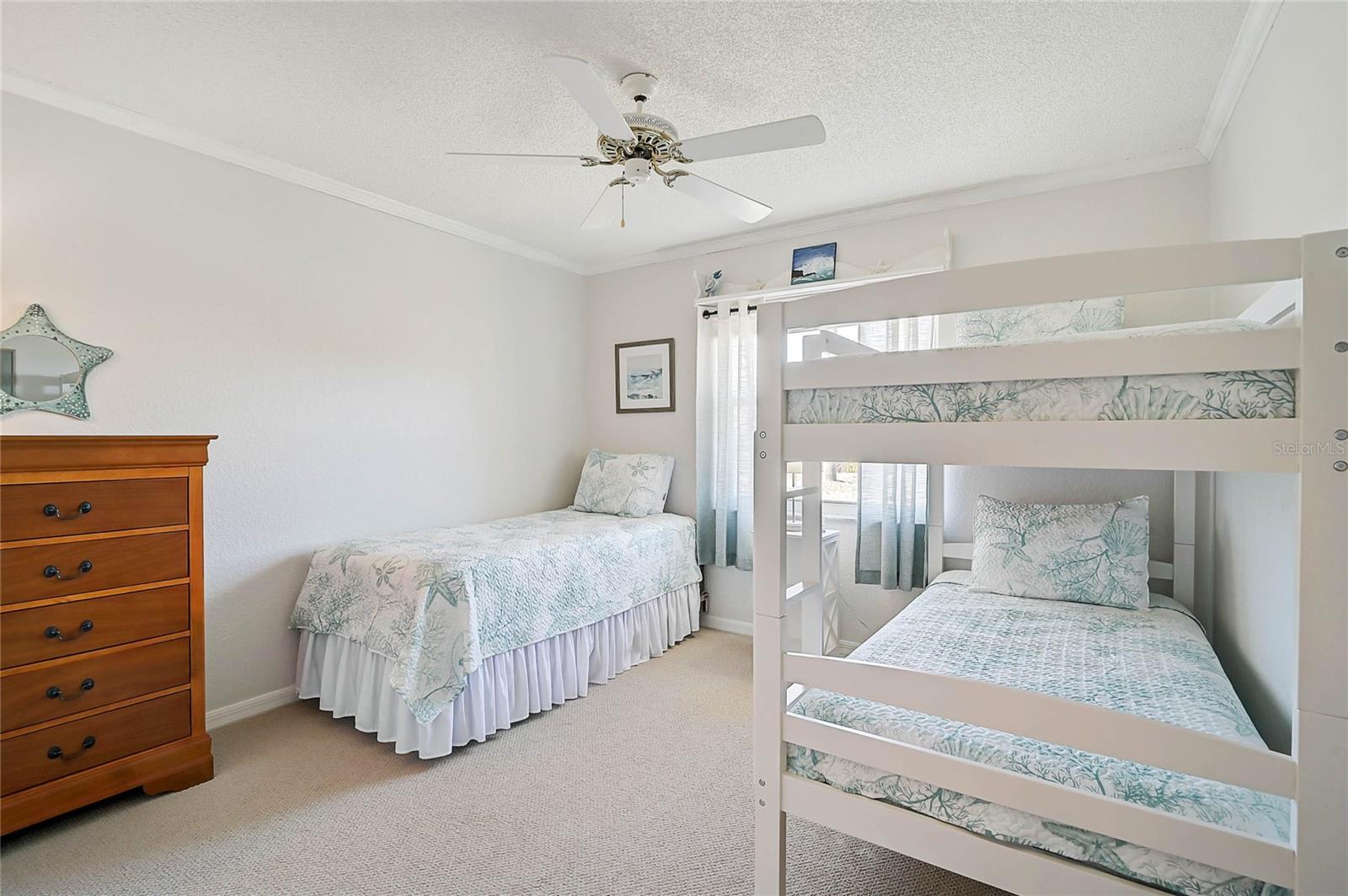 ISLES OF CHESTNUT CREEK - Residential