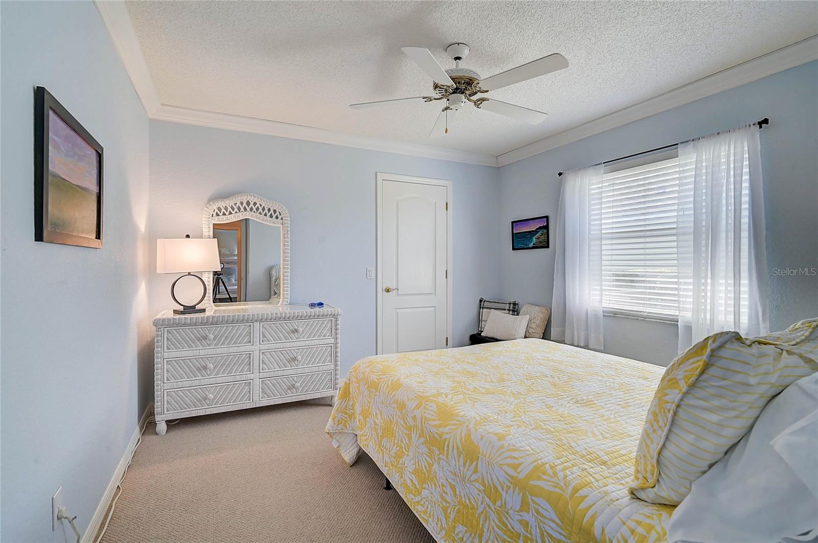 ISLES OF CHESTNUT CREEK - Residential