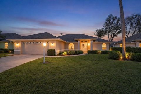 426 BERMUDA ISLES CIRCLE VENICE FL 34292
