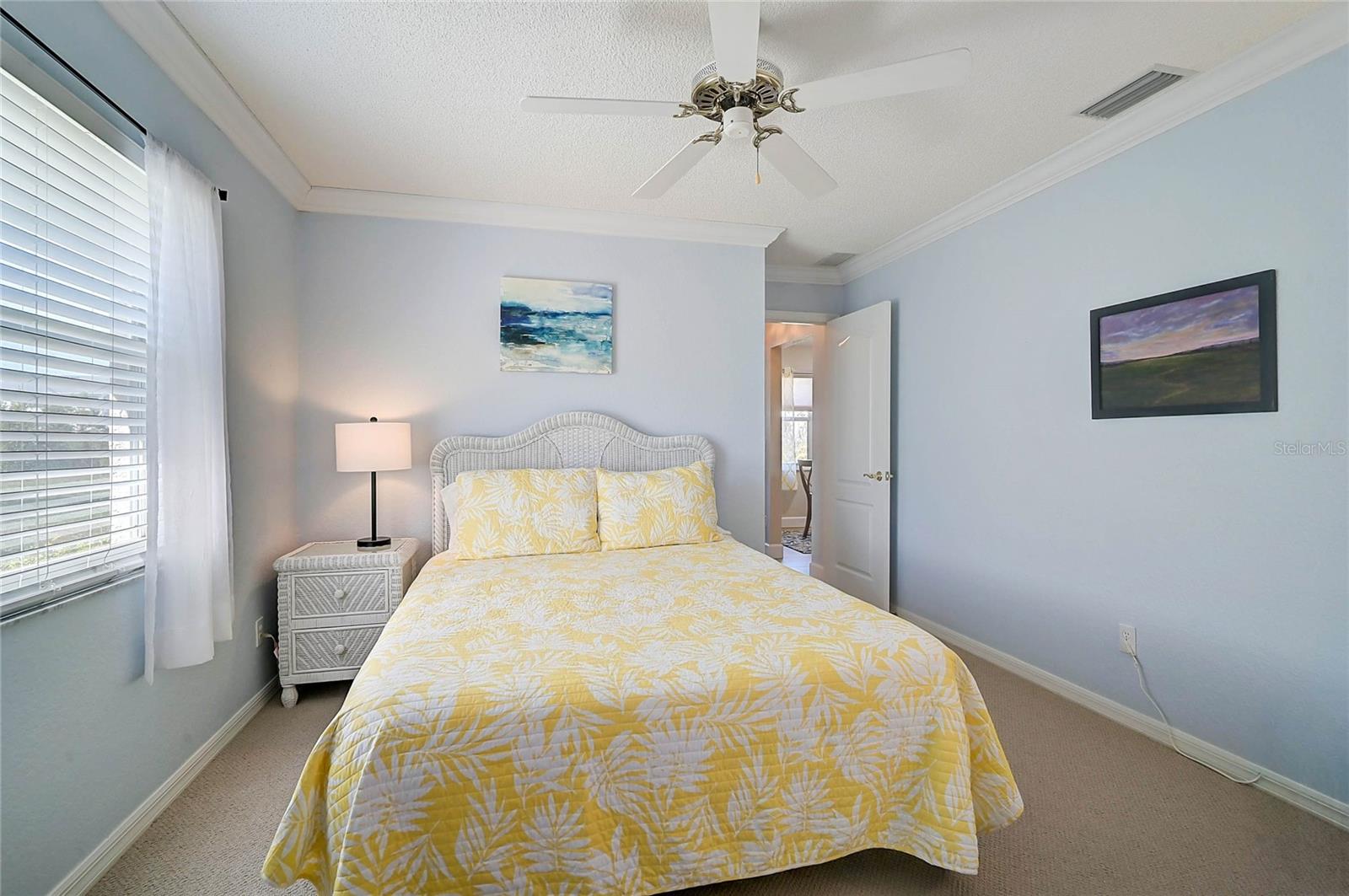 ISLES OF CHESTNUT CREEK - Residential