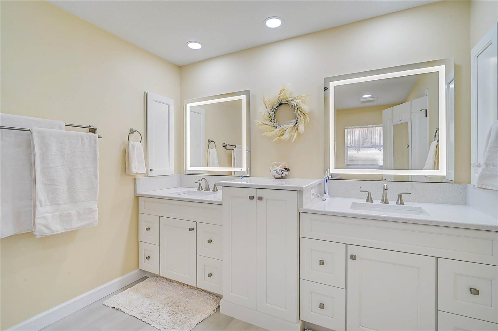 ISLES OF CHESTNUT CREEK - Residential