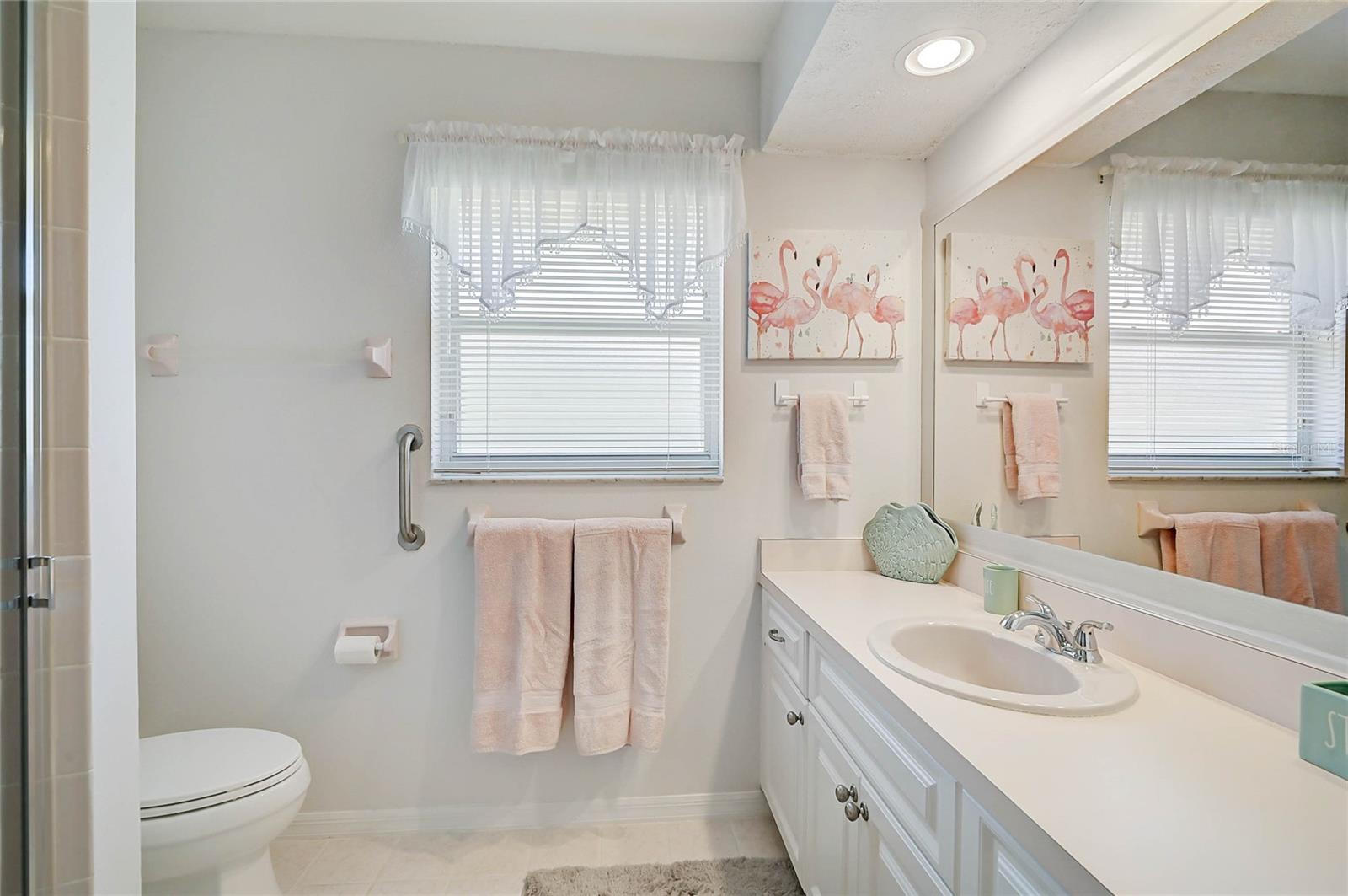 ISLES OF CHESTNUT CREEK - Residential