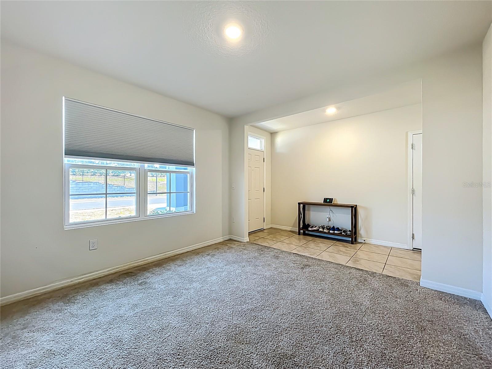 3196 BLUE CRAB DRIVE