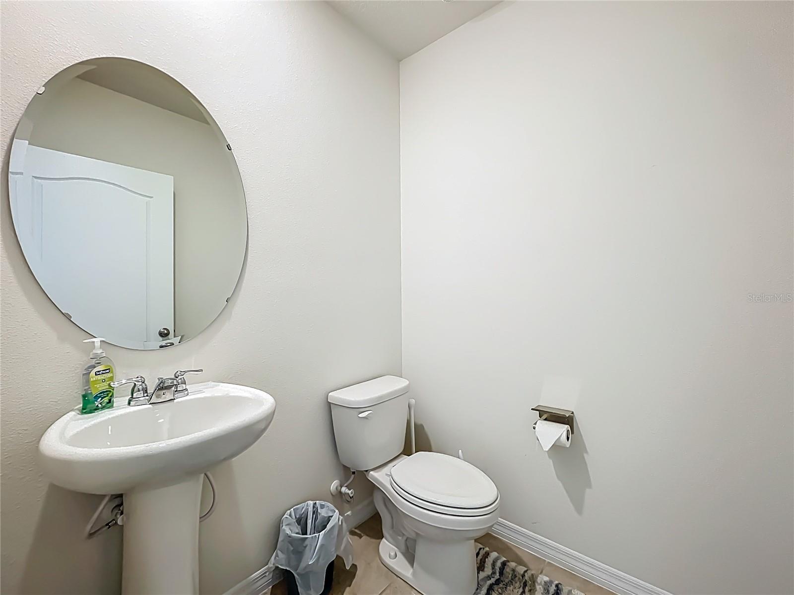 LAKE HARRIS RESERVE PB 78 PG 48-52 LOT 20 ORB 617 - Residential