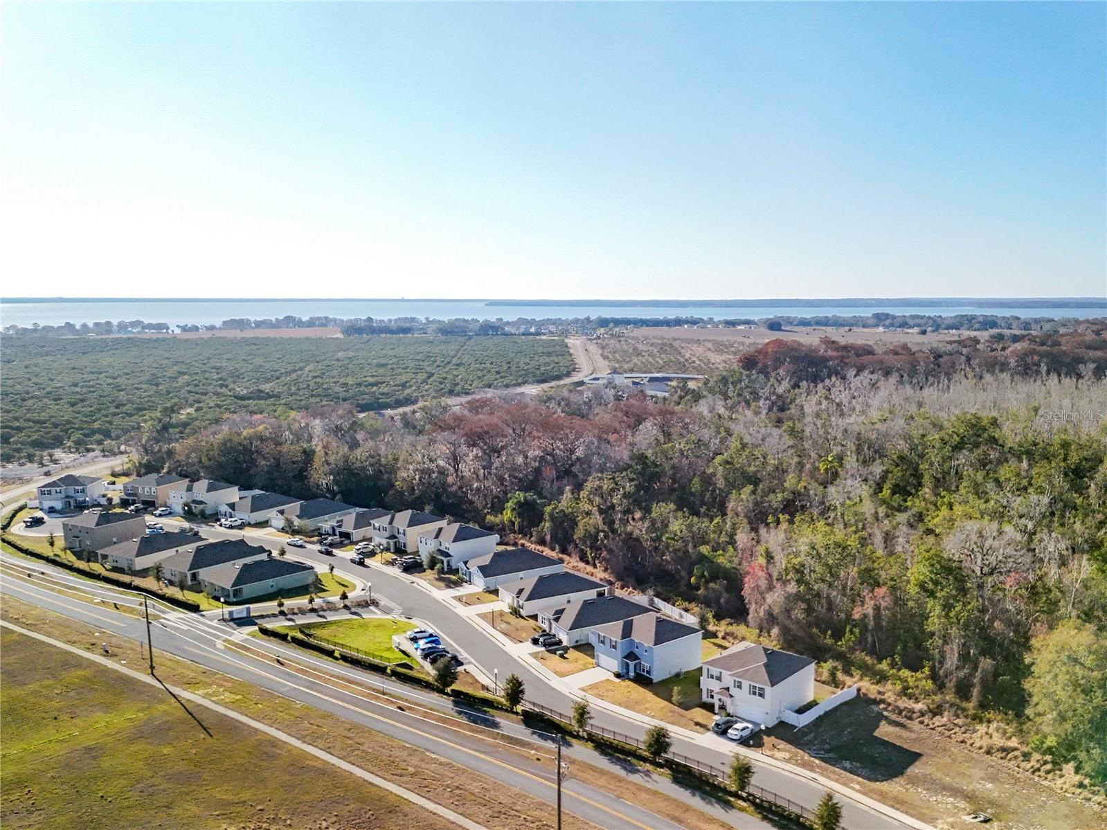 3196 BLUE CRAB DRIVE