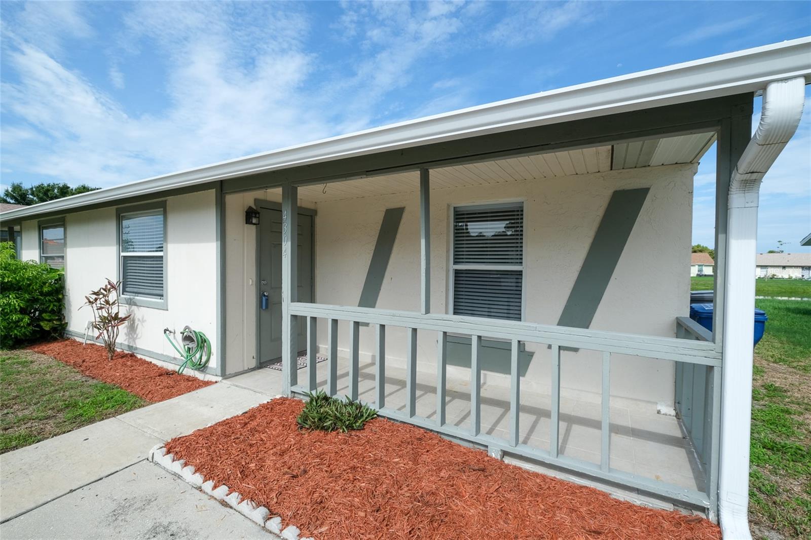 4304 78TH STREET W 54