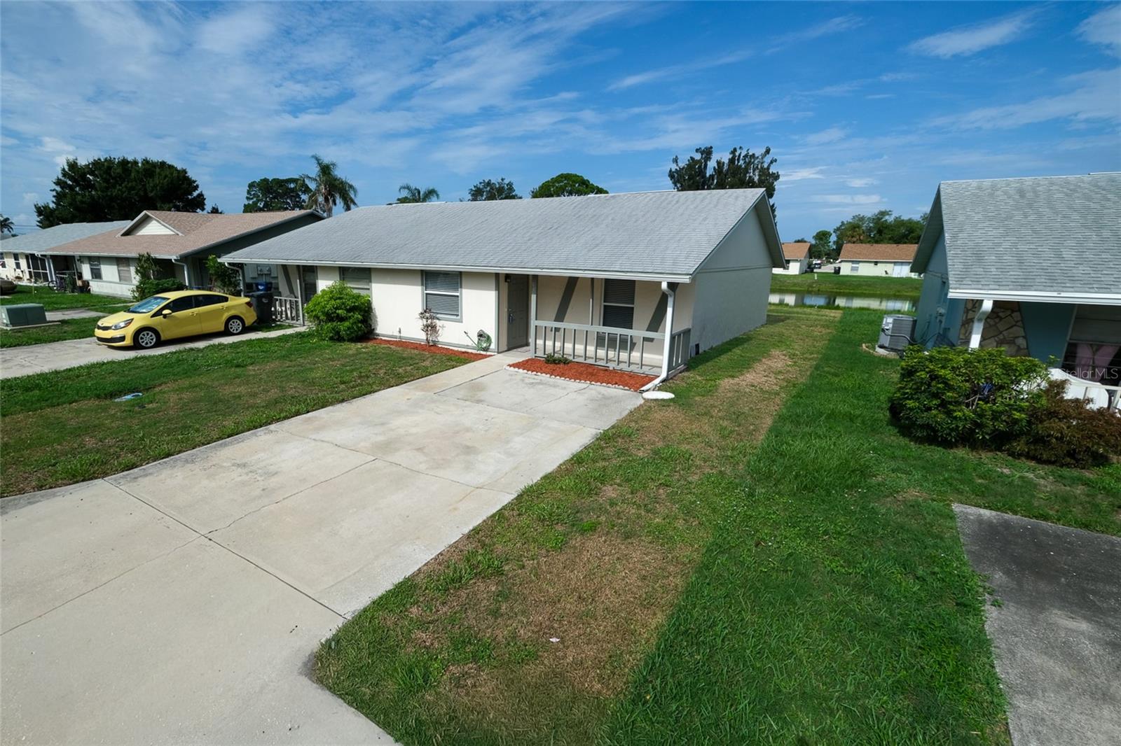 4304 78TH STREET W 54