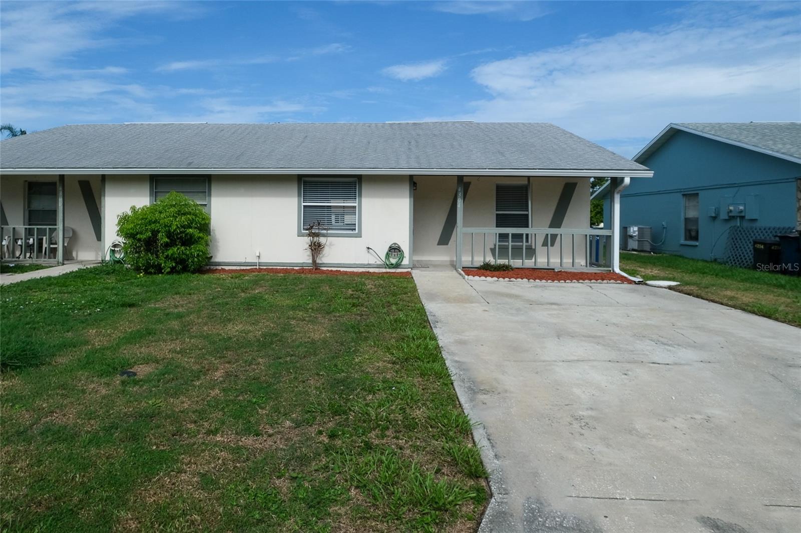 4304 78TH STREET W 54