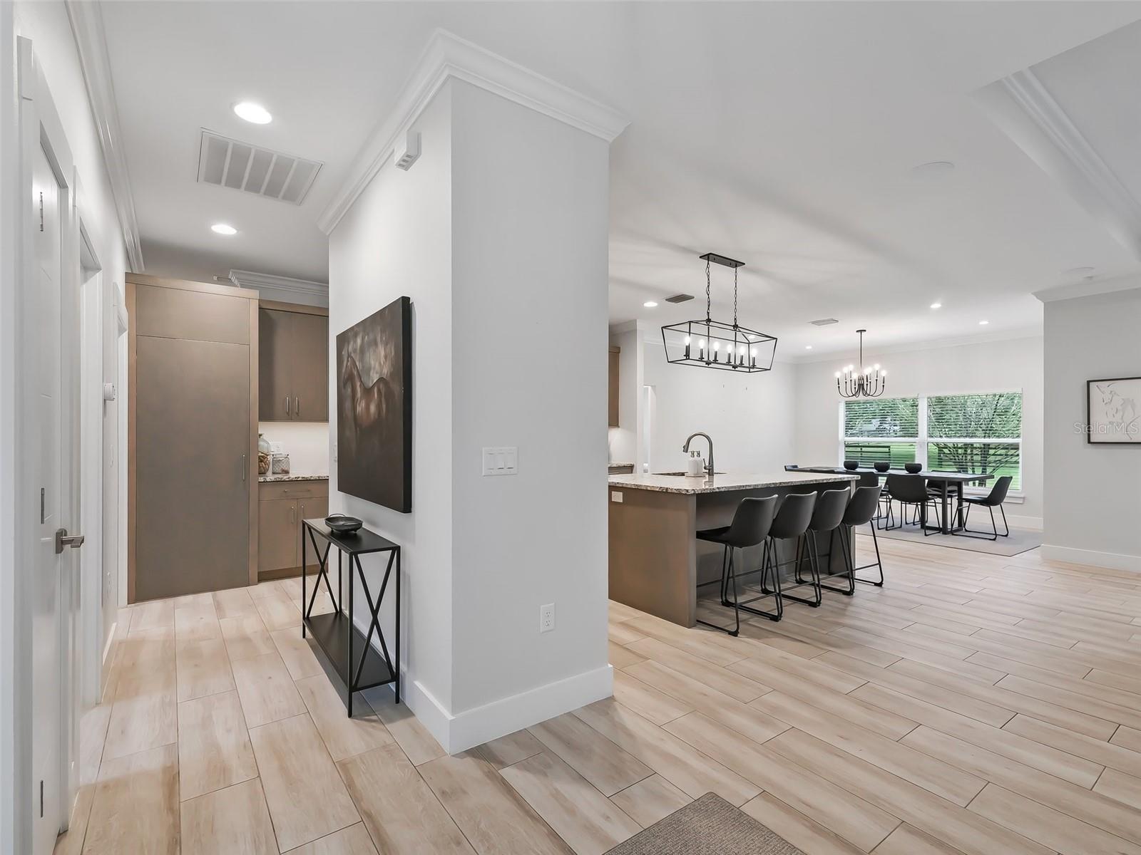 1620 NW 73RD TERRACE