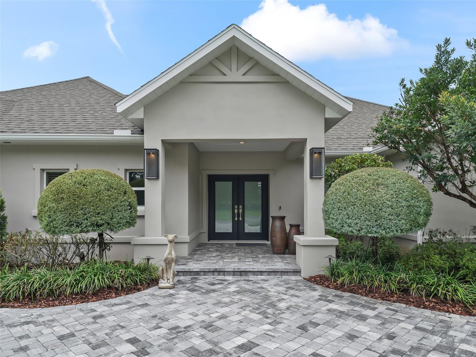 1620 NW 73RD TERRACE