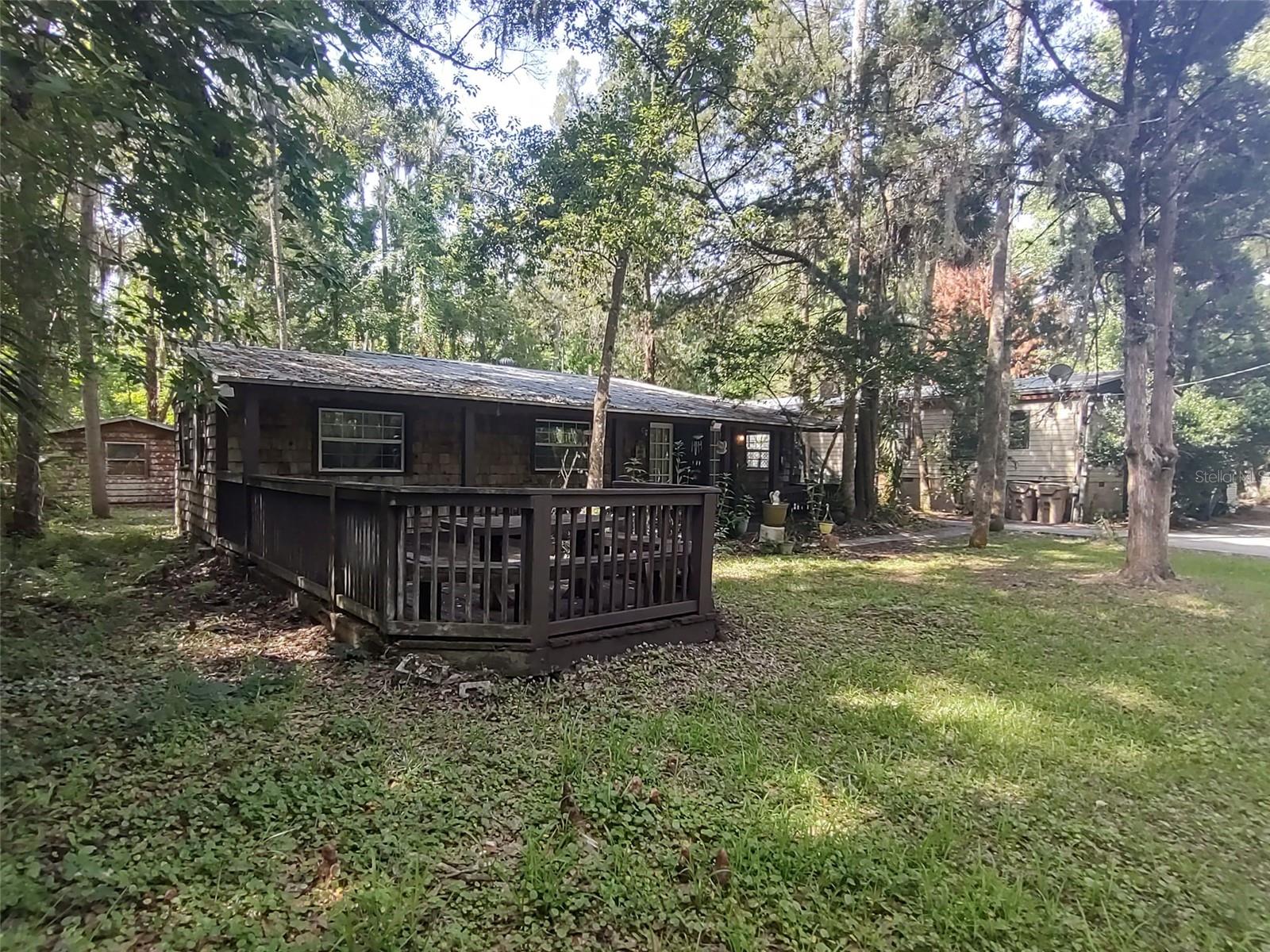 56508 BLUE CREEK ROAD