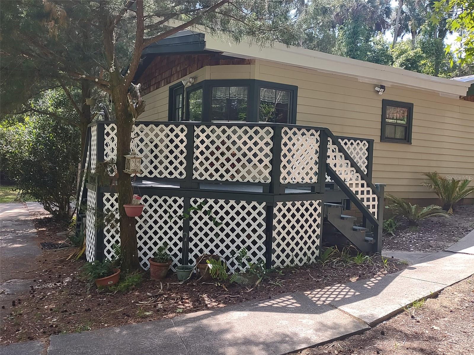 56508 BLUE CREEK ROAD