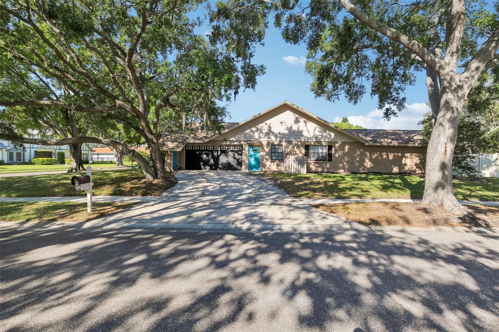 170 FOXFIRE LANE