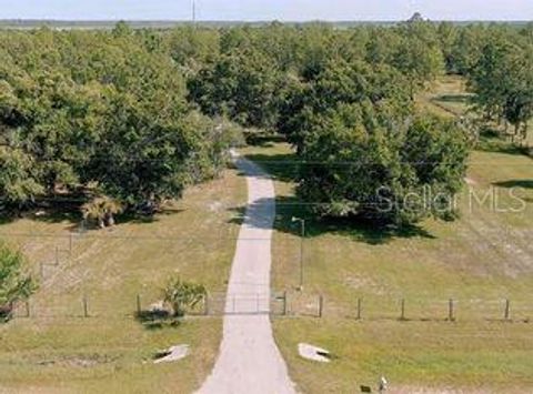 GOLDEN GATE EST UNIT 46 TR 37 NAPLES FL 34120