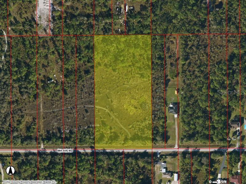 Great Vacant Lot suitable to build, located in a Great Area