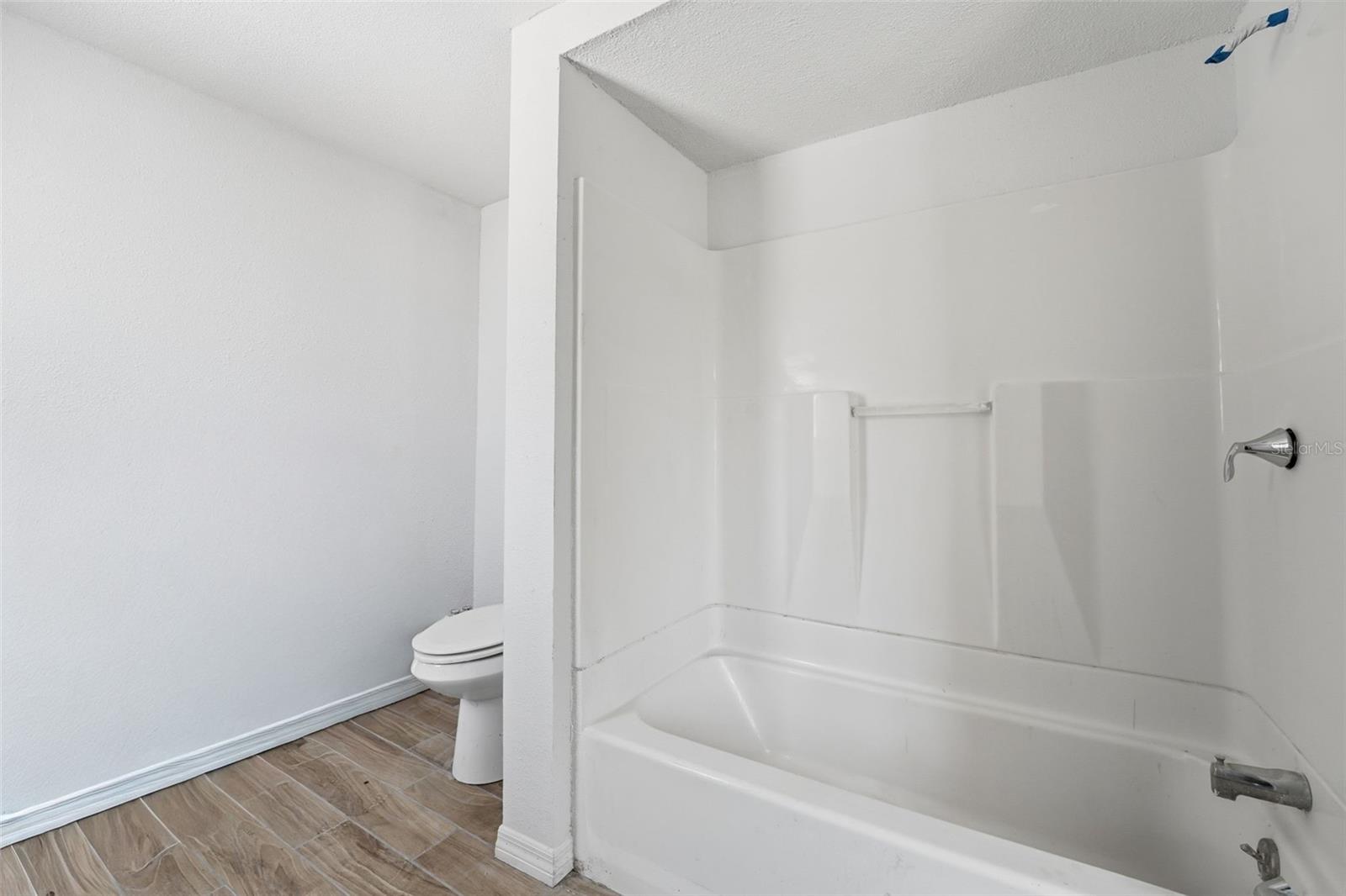 PORT CHARLOTTE SUB 39 - Residential