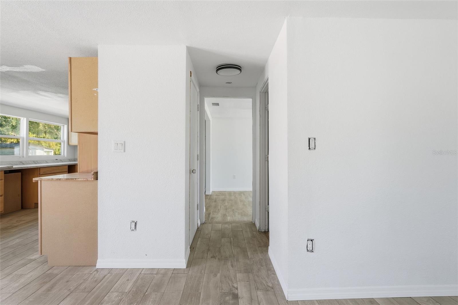 PORT CHARLOTTE SUB 39 - Residential