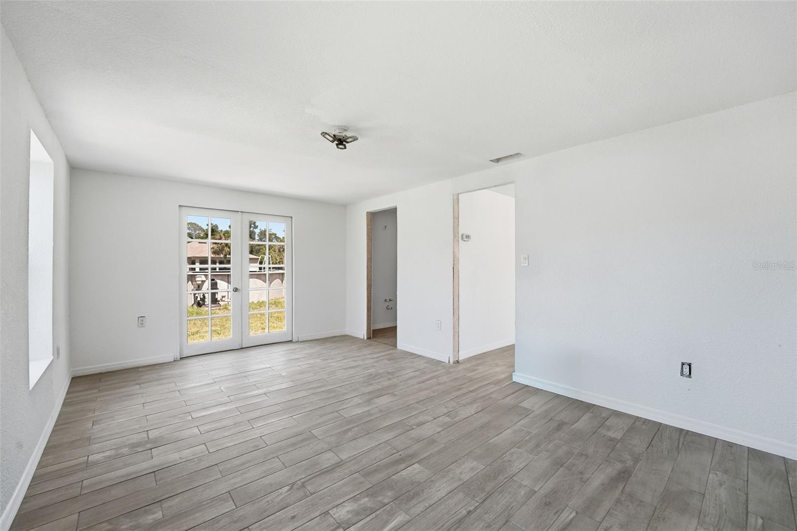 PORT CHARLOTTE SUB 39 - Residential