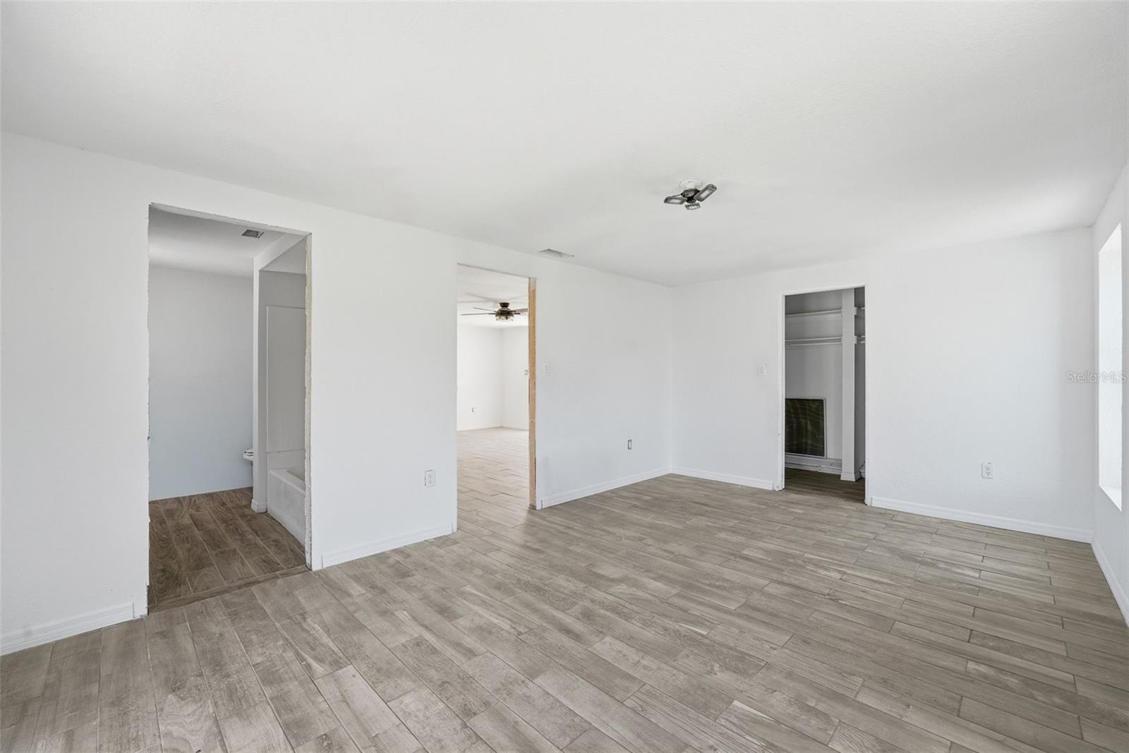 PORT CHARLOTTE SUB 39 - Residential