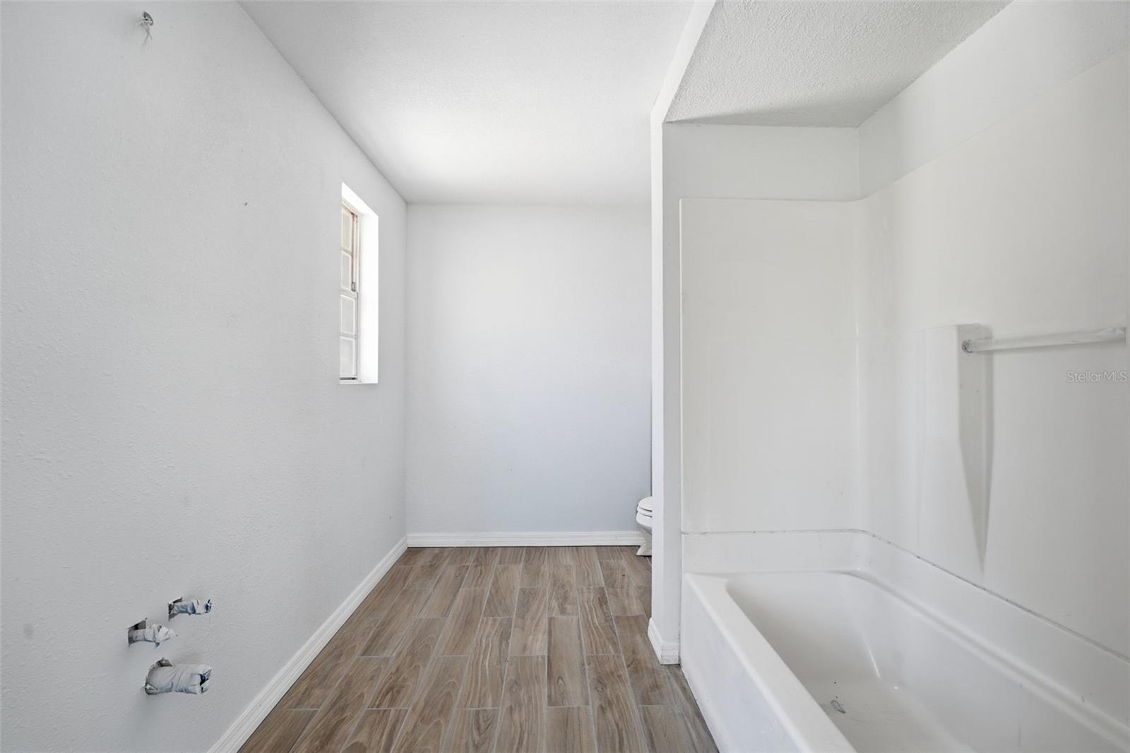 PORT CHARLOTTE SUB 39 - Residential