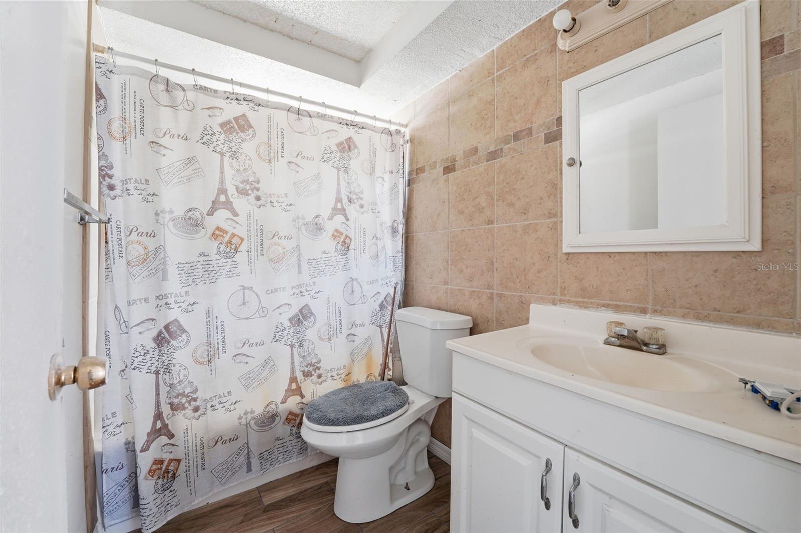 PORT CHARLOTTE SUB 39 - Residential