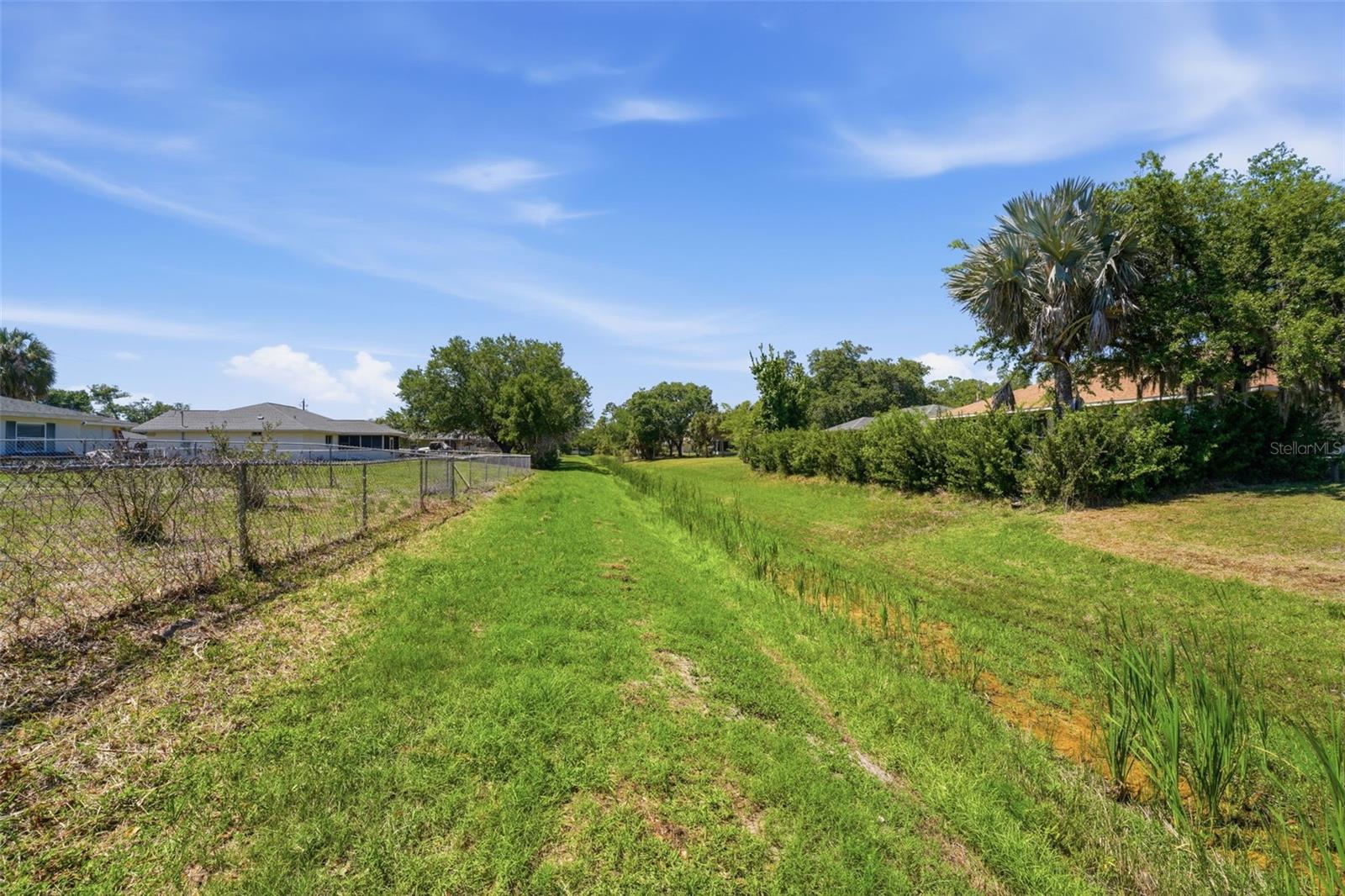 PORT CHARLOTTE SUB 39 - Residential