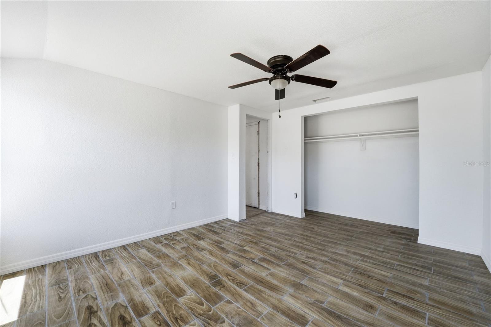 PORT CHARLOTTE SUB 39 - Residential