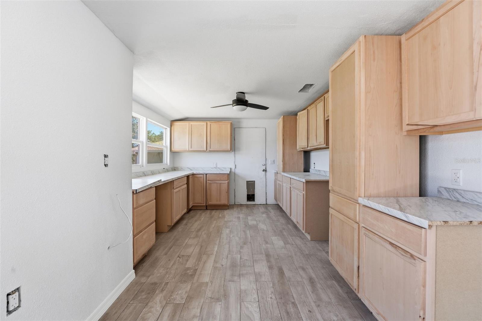 PORT CHARLOTTE SUB 39 - Residential