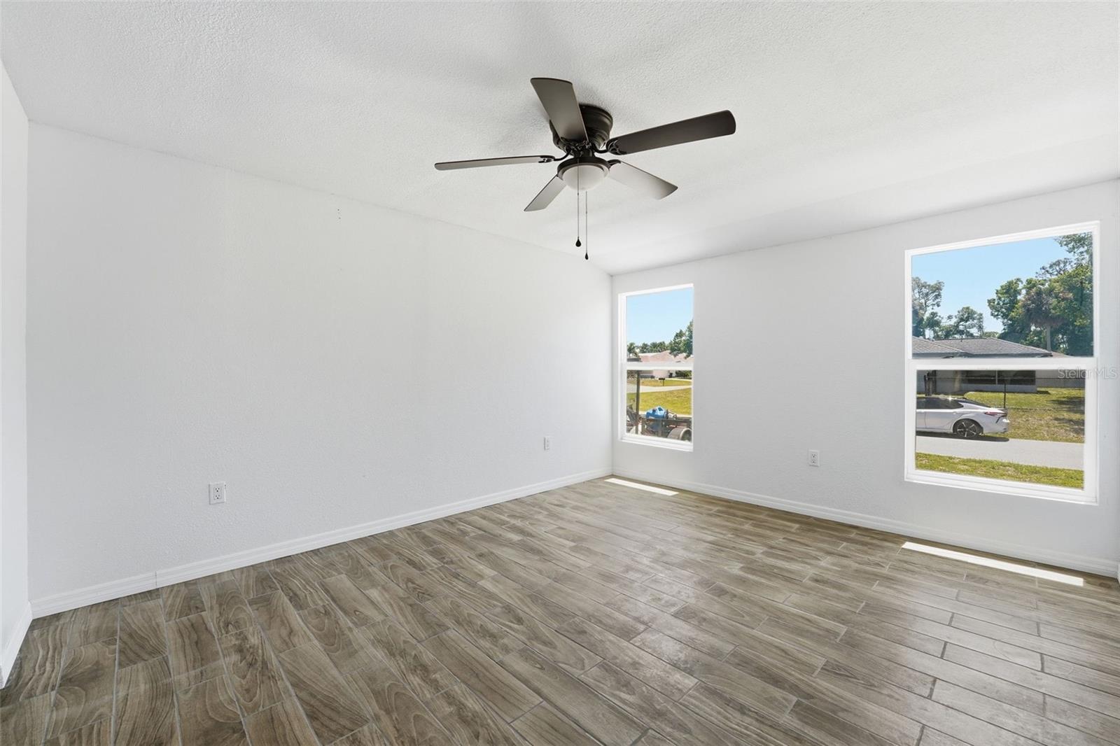 PORT CHARLOTTE SUB 39 - Residential