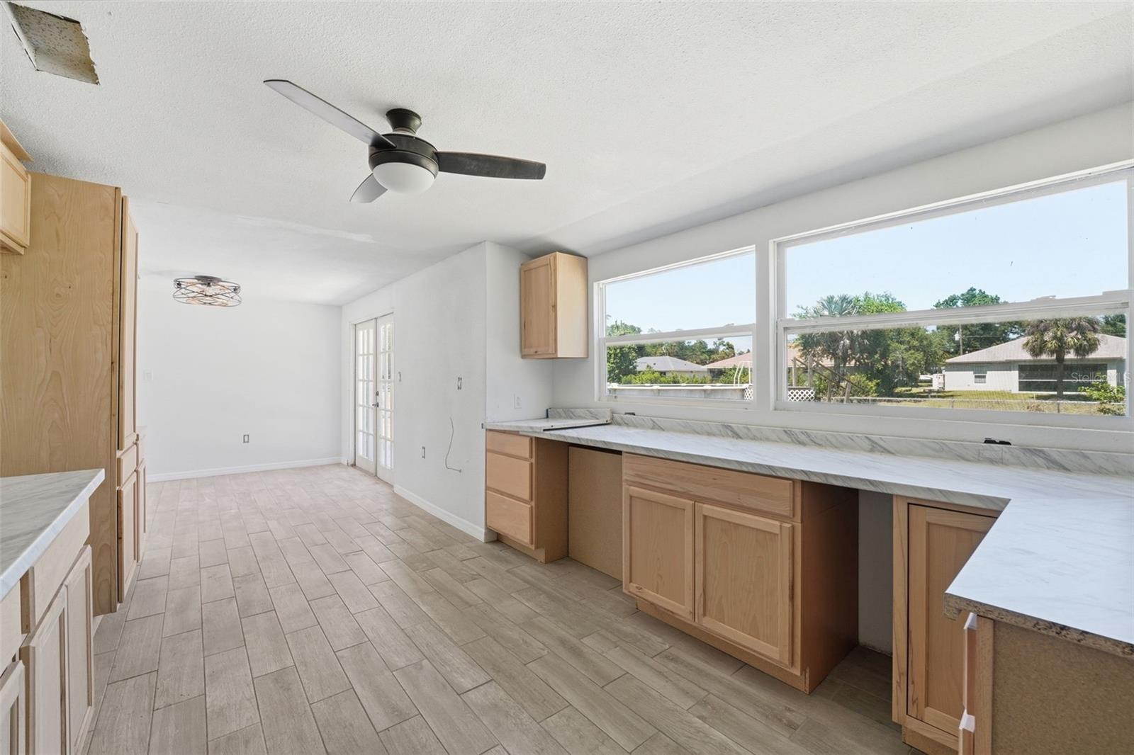 PORT CHARLOTTE SUB 39 - Residential