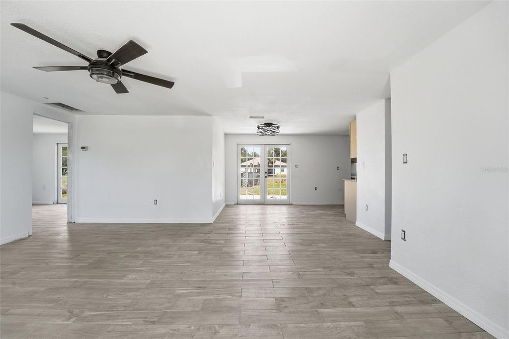 Photo of 4530 Cazes Avenue, North Port, FL 34287 (MLS # D6147091)